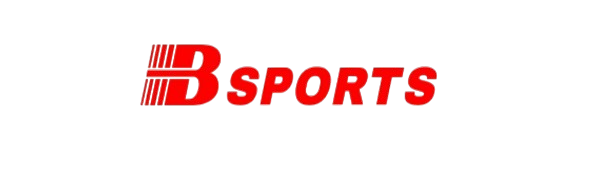 必一运动(B-Sport)用品有限公司官网